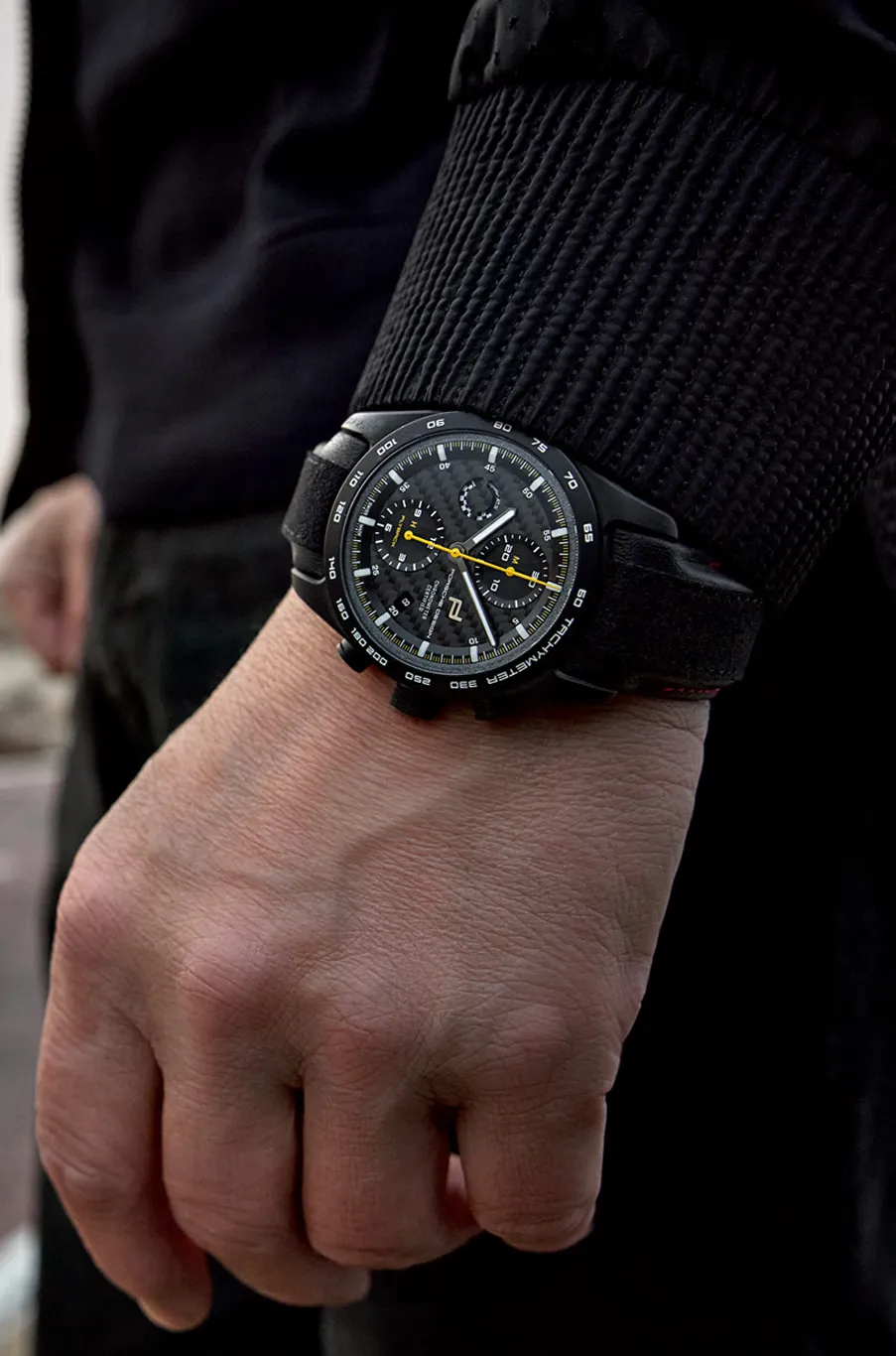 Some alternative text for screen readers describing the image