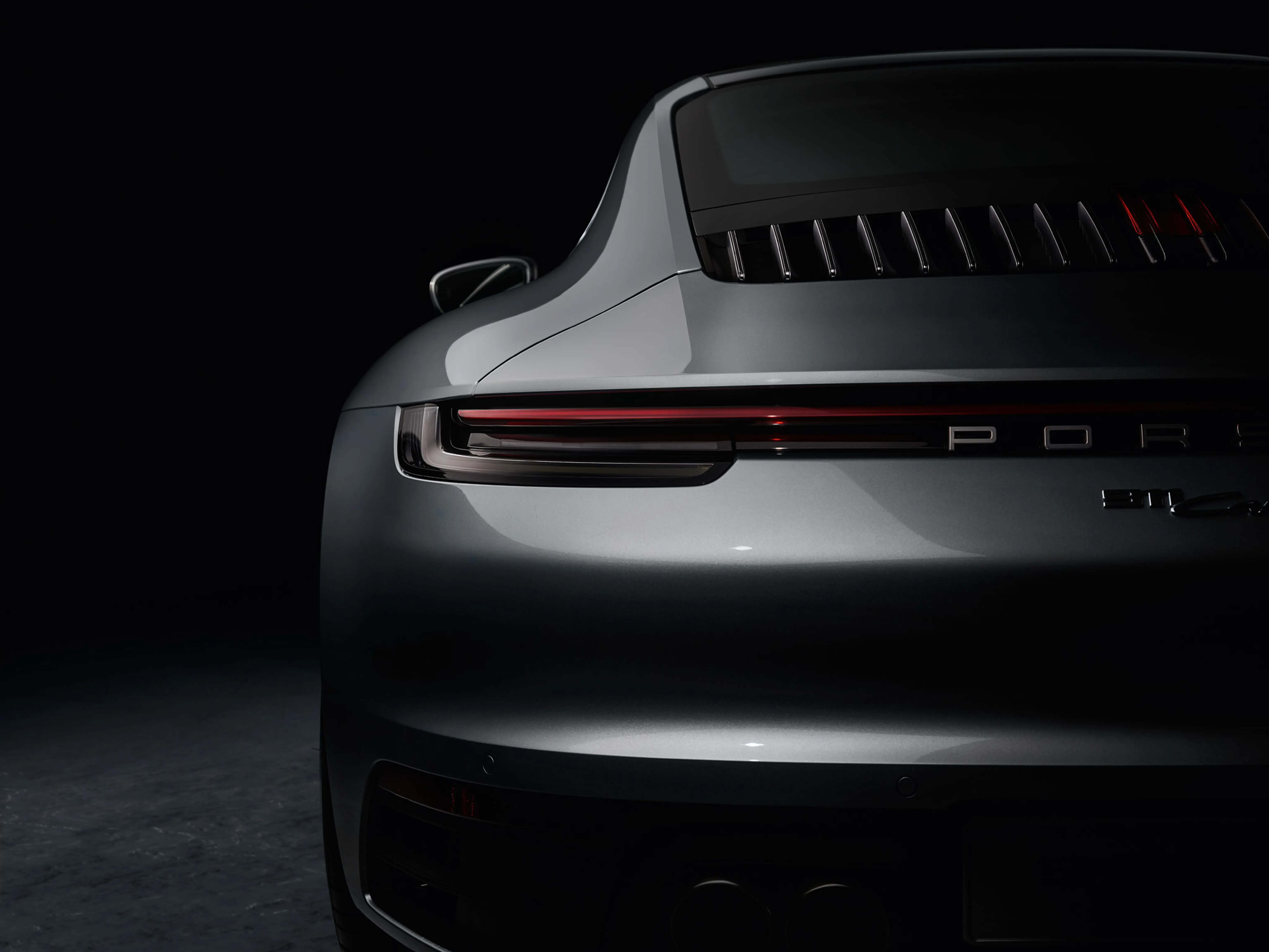 Some alternative text for screen readers describing the image