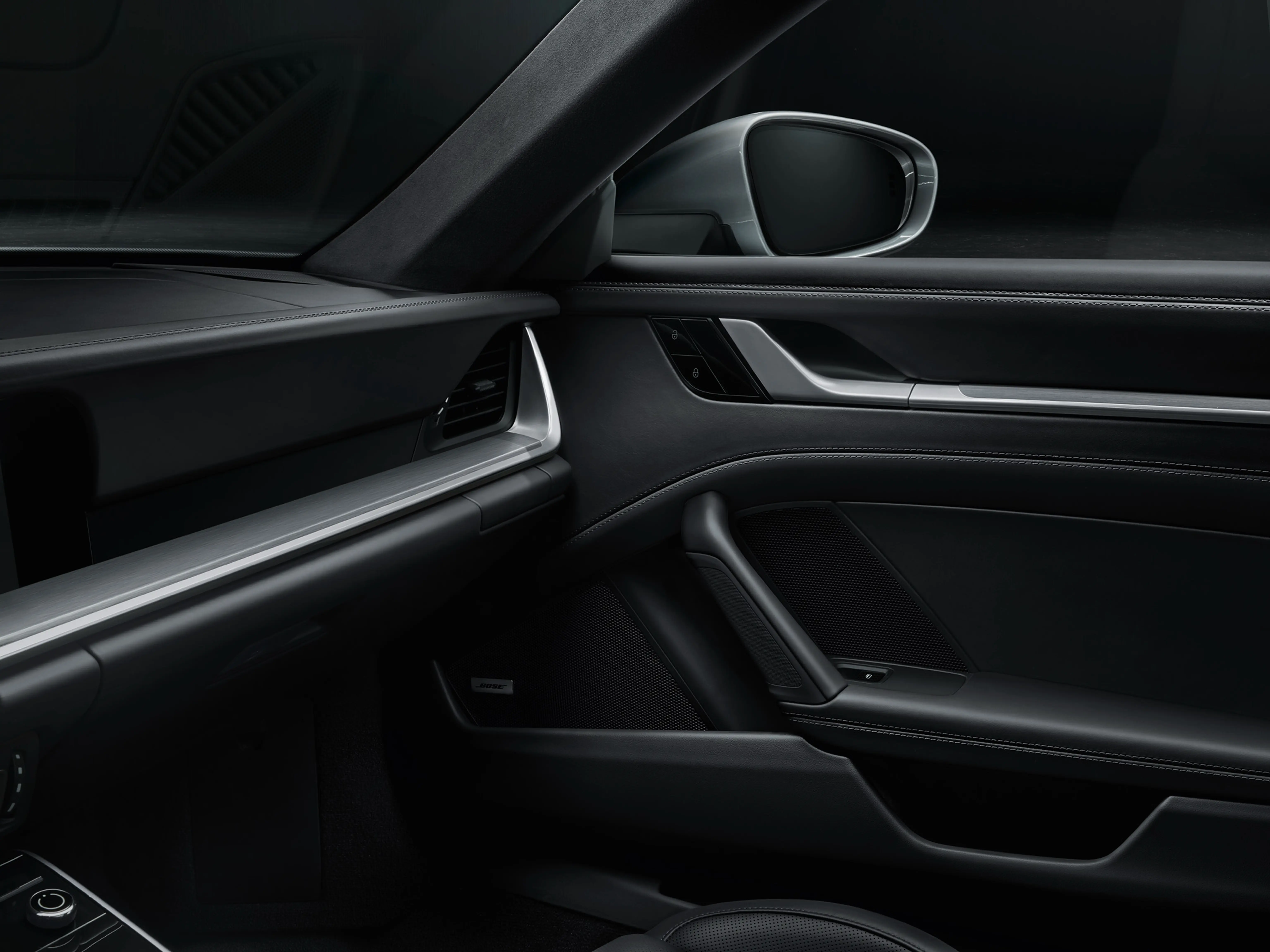 Some alternative text for screen readers describing the image