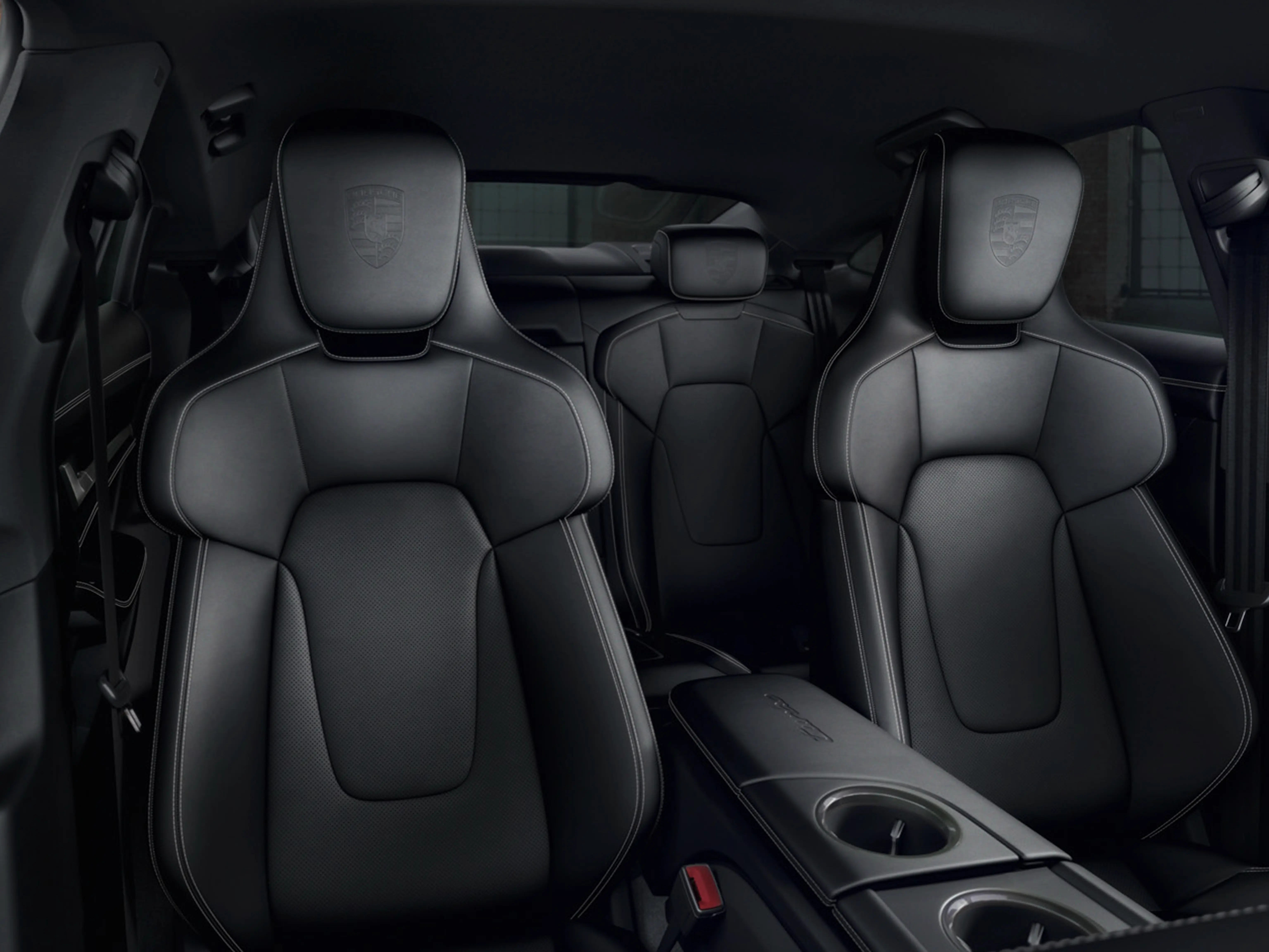 Some alternative text for screen readers describing the image